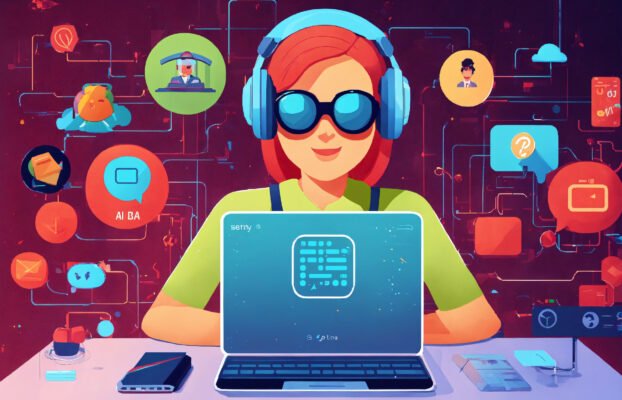 مدیریت مشتریان