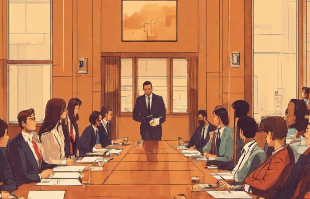 افزایش فروش