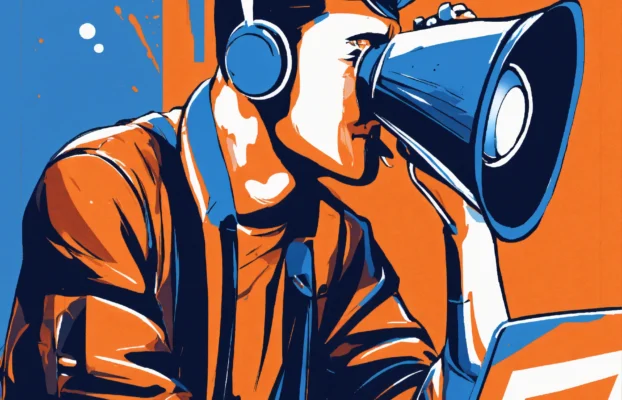 بازاریابی دیجیتال