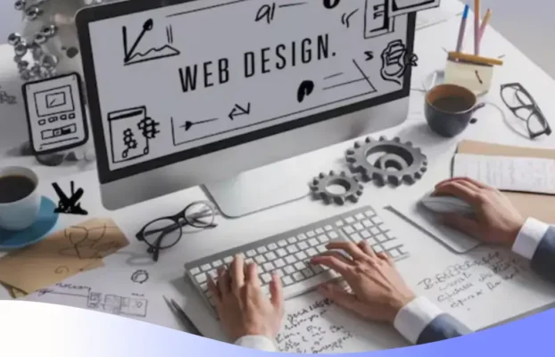 چرا طراحی سایت با ووردپرس ؟