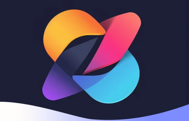 سایت طراحی لوگو با هوش مصنوعی رایگان