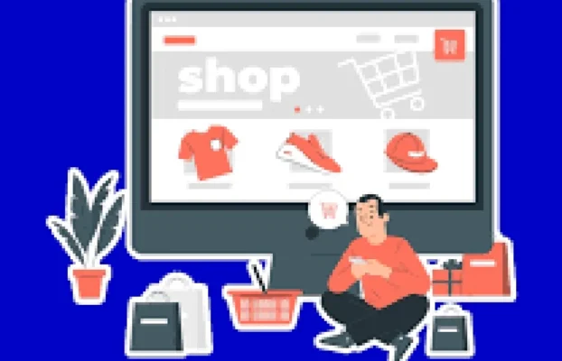 طراحی وبسایت حرفه ای