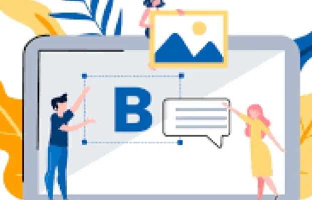 تعمیرات پرینتر در تهران