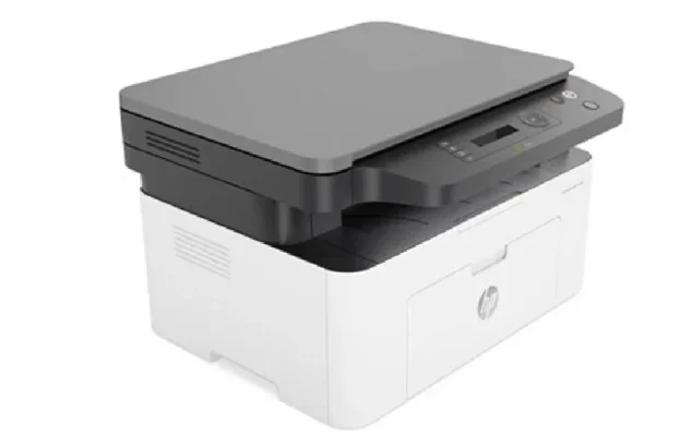 تعمیرات پرینتر در هفت تیر تهران