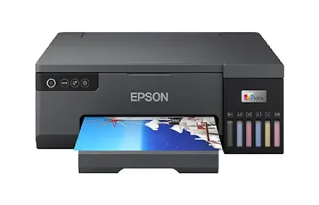 شارژ کارتریج در تهران