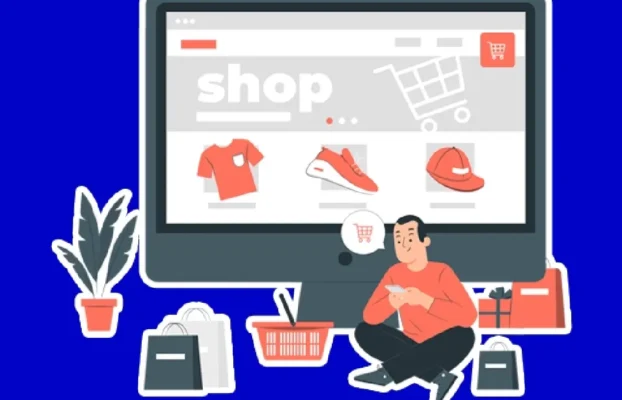 تفاوت سایت اختصاصی و سایت با قالب آماده