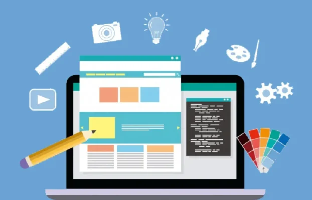 کدنویسی قالب وردپرس با PHP