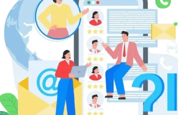 طراحی سایت با وردپرس