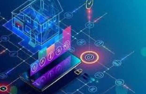 شرکت برند سازی در تهران