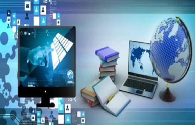 شرکت های طراحی سایت در تهران