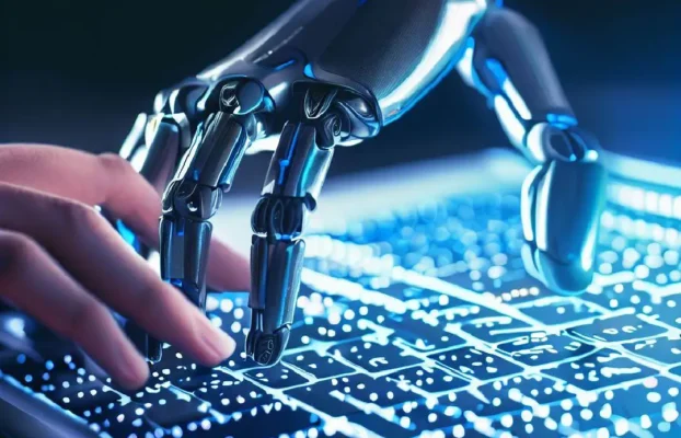 طراحی سایت اختصاصی