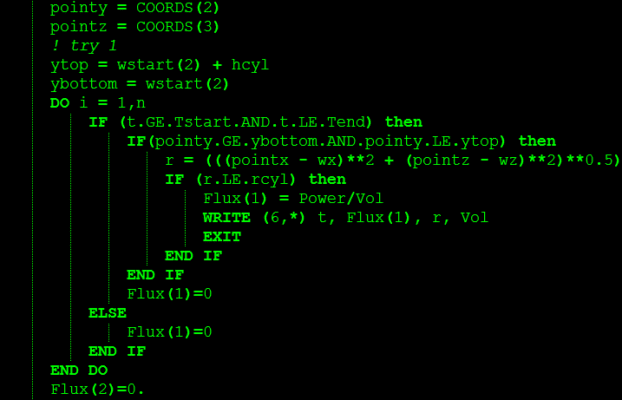 تفاوت سایت یونیک کد نویسی شده با قالب آماده