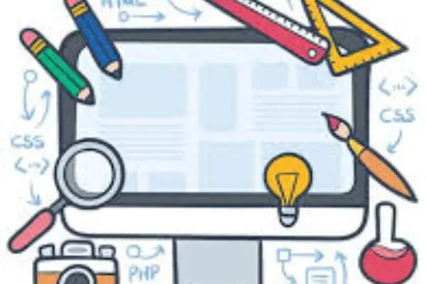 بهترین ابزارهای تحلیل SEO در سال ۲۰۲۵