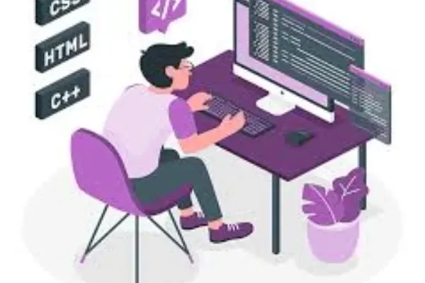 تأثیر طراحی ریسپانسیو بر رتبه‌بندی گوگل