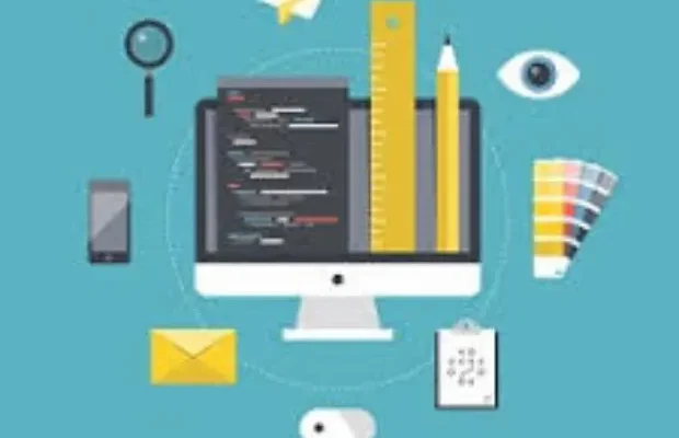 بهترین افزونه‌های SEO برای وردپرس