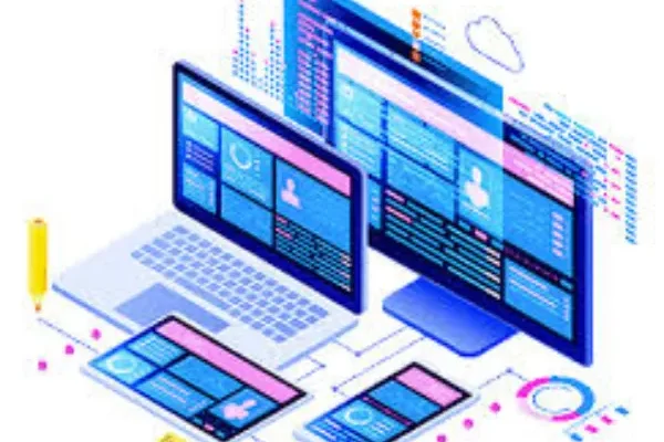 روش‌های بهینه‌سازی تصاویر برای وب‌سایت