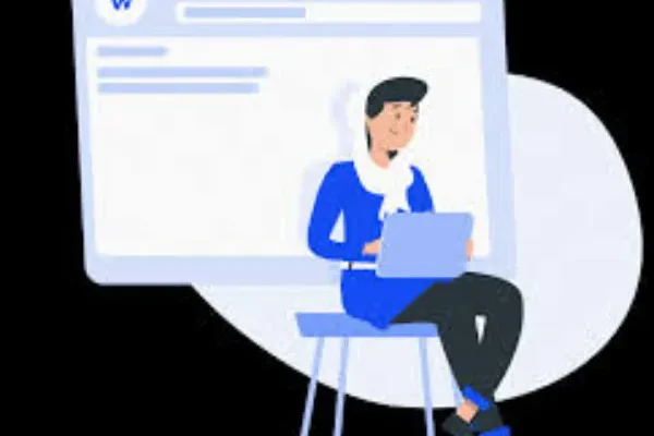 افزونه فروشگاهی ووکامرس