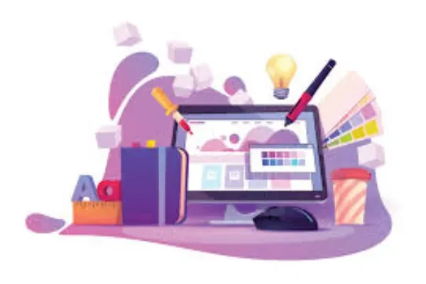 تکنیک‌ های لینک‌ سازی داخلی و خارجی