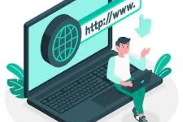 ترفند ها و روش های افزایش سرعت سایت