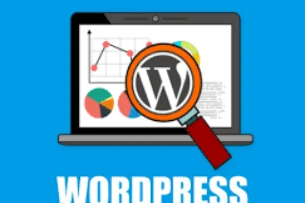 آموزش گام به گام نصب و راه‌اندازی وردپرس